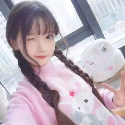 永恒纪元戒草花版本下载